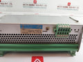 Stein Sohn B101002A 000000104 Reefer Container Monitoring 24V Ac/Dc