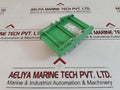 Stein Sohn F403001A Rev. A Vista Bus Interface Vbi 1
