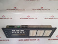 Stein Sohn F504001 Master Rcp Remote Control Panel