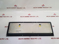 Stein sohn f505001 sub rcp remote control panel ext.