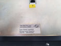 Stein sohn f505001 sub rcp remote control panel ext.