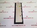 Stein sohn f505001 sub rcp remote control panel ext.