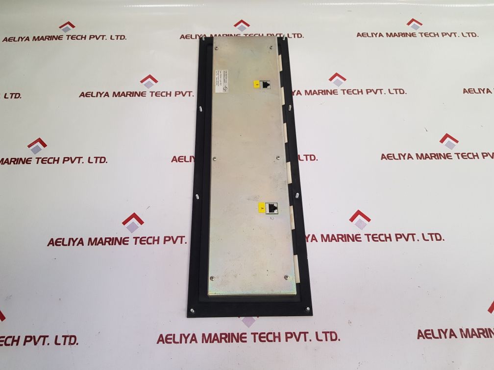 Stein sohn f505001 sub rcp remote control panel ext.