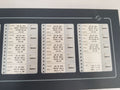 Stein Sohn F505001 Sub Rcp Remote Control Panel Ext.