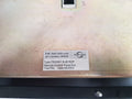Stein Sohn F505001 Sub Rcp Remote Control Panel Ext.
