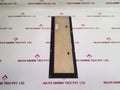 Stein Sohn F505001 Sub Rcp Remote Control Panel Ext.