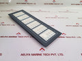 Stein Sohn F505001 Sub Rcp Remote Control Panel Ext.