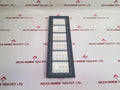 Stein Sohn F505001 Sub Rcp Remote Control Panel Ext.