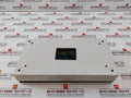 Stein Sohn Kl1518 Extension Alarm System Panel