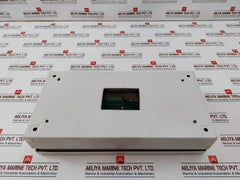 Stein Sohn Kl1518 Extension Alarm System Panel