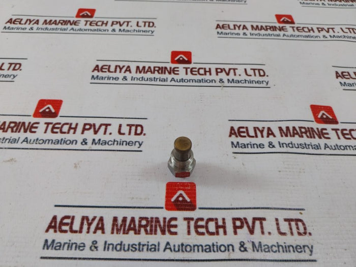 Steinen 24.00 Oil Nozzle 80?Ph