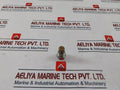 Steinen 24.00 Oil Nozzle 80?Ph