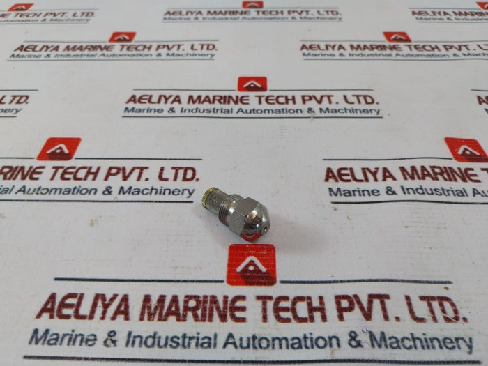 Steinen 24.00 Oil Nozzle 80?Ph