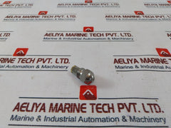 Steinen 24.00 Oil Nozzle 80?Ph