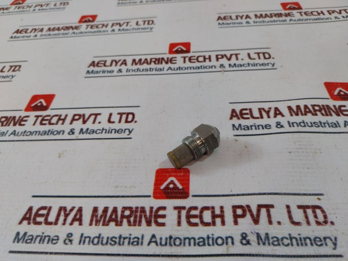 Steinen 24.00 Oil Nozzle 80?Ph