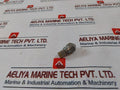 Steinen 24.00 Oil Nozzle 80?Ph