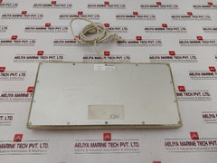 Steinsohn Gws1-3 Keyboard 24Vdc