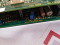 Soren T.Lyngso 609008210 A Gamma Cpu Board 609002110
