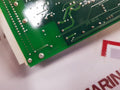 Soren T.Lyngso 609008210 A Gamma Cpu Board 609002110