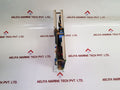 Soren T.Lyngso 609008210 A Gamma Cpu Board 609002110