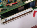 Soren T.Lyngso 609008210 A Gamma Cpu Board 609002110