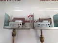 Stemco 102T Thermostat 351-254497