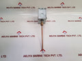 Stemco 102T Thermostat 351-254497