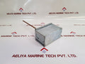Stemco 102T Thermostat 351-254497