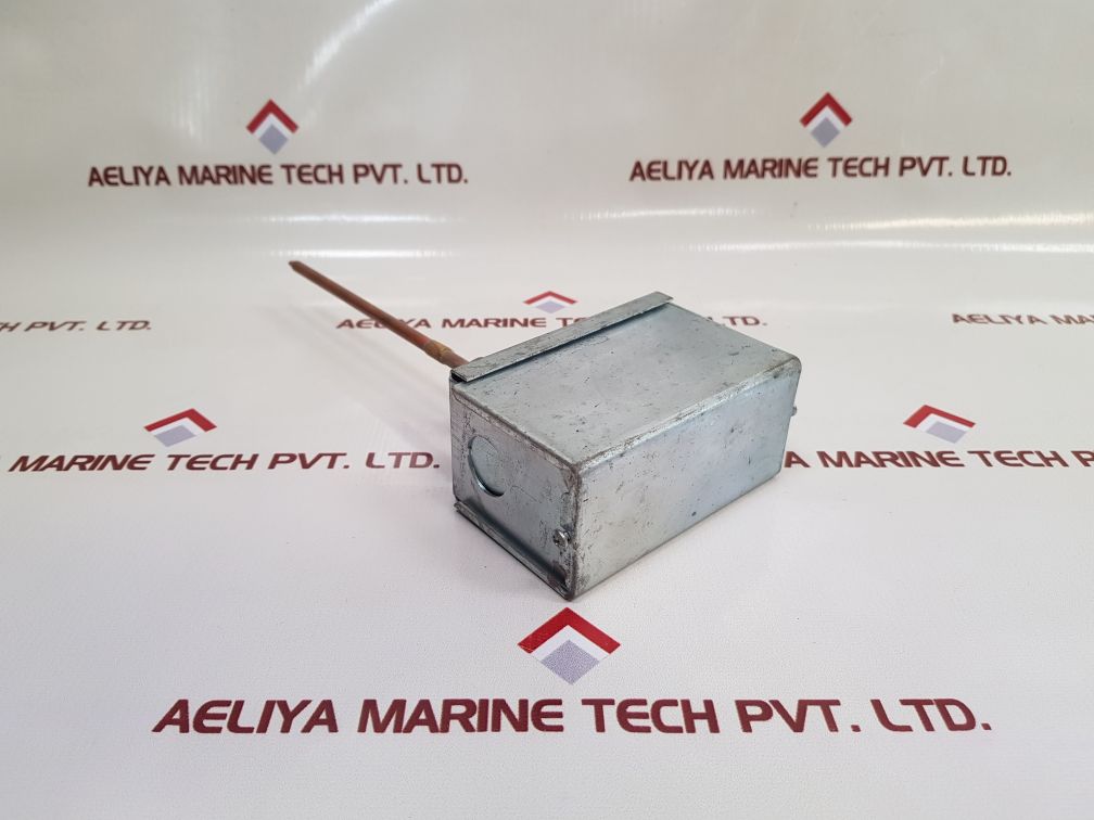 Stemco 102T Thermostat 351-254497