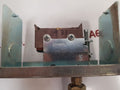 Stemco 102T Thermostat 351-254497