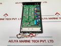 Stento asa ep1707.25831-387 pcb card