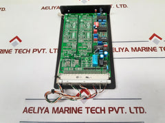 Stento asa ep1707.25831-387 pcb card