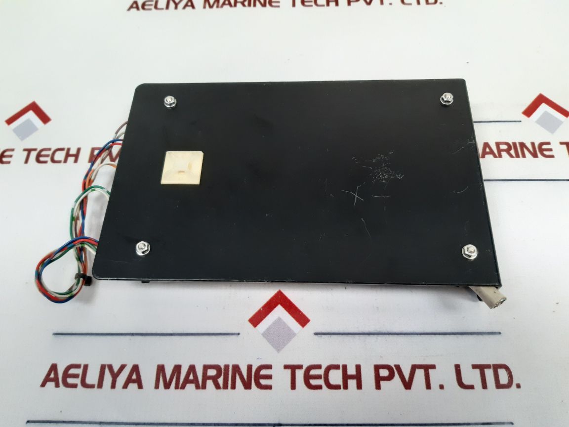 Stento asa ep1707.25831-387 pcb card