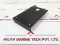 Stento asa ep1707.25831-387 pcb card
