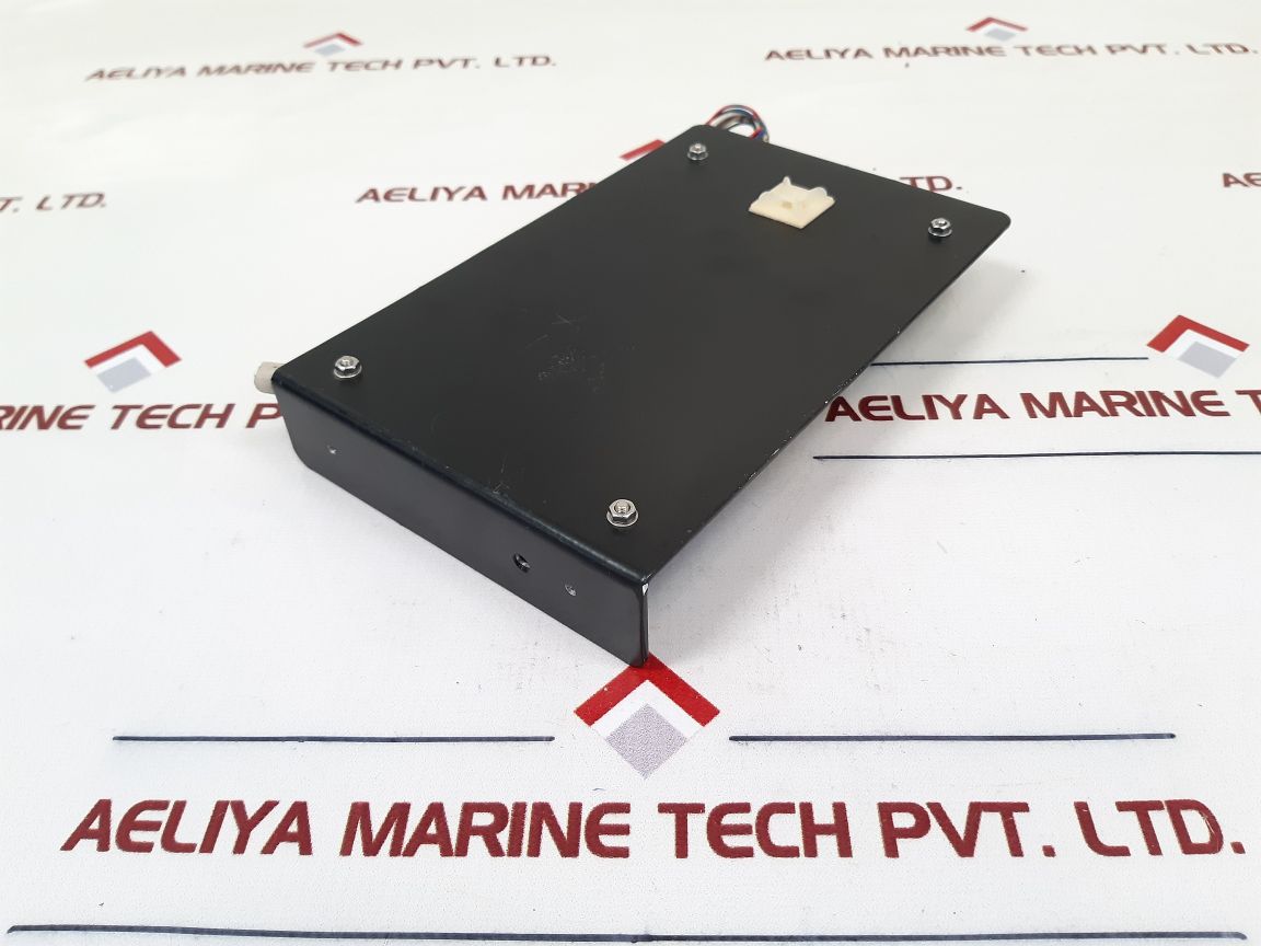 Stento asa ep1707.25831-387 pcb card