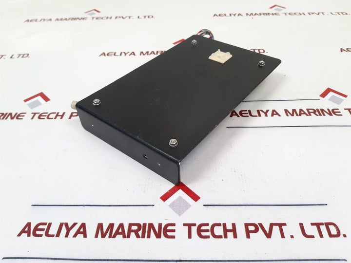 Stento asa ep1707.25831-387 pcb card