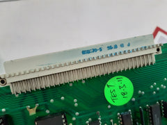 Stentofon Cpb-2 Pcb Card