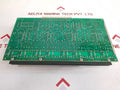 Stentor 66010 Pcb Card