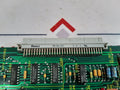Stentor scb pcb card 1000660500