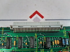 Stentor scb pcb card 1000660500