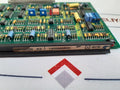 Stentor scb pcb card 1000660500