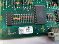 Stentor slb pcb card 1000660100