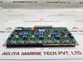 Stentor slb pcb card 1000660100