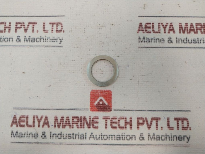 Sterling 1.0904 Support Washer For Bearing