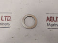 Sterling Pos 50.50 for Pump Zlnd 40/250 Backing Washer 43015626 42x30x2.5