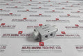 Stk M15g-10-a12p Air Solenoid Valve Body For Boiler Burner L680300016