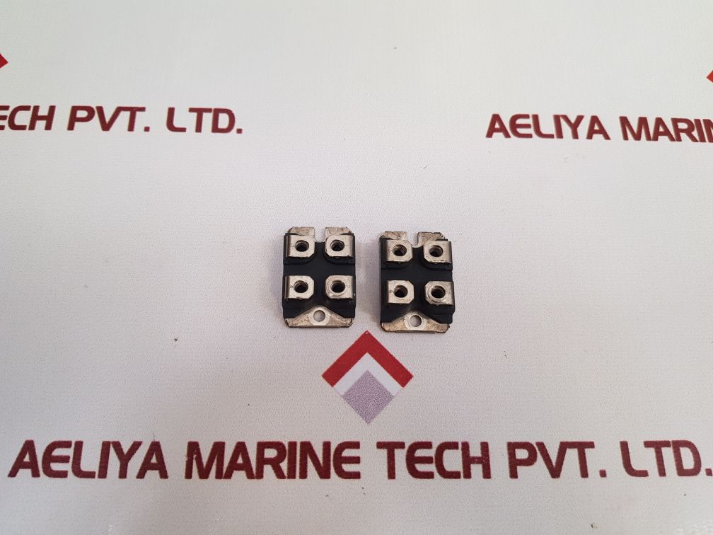 Stmicroelectronics Stps12045Tv Power Supply Module