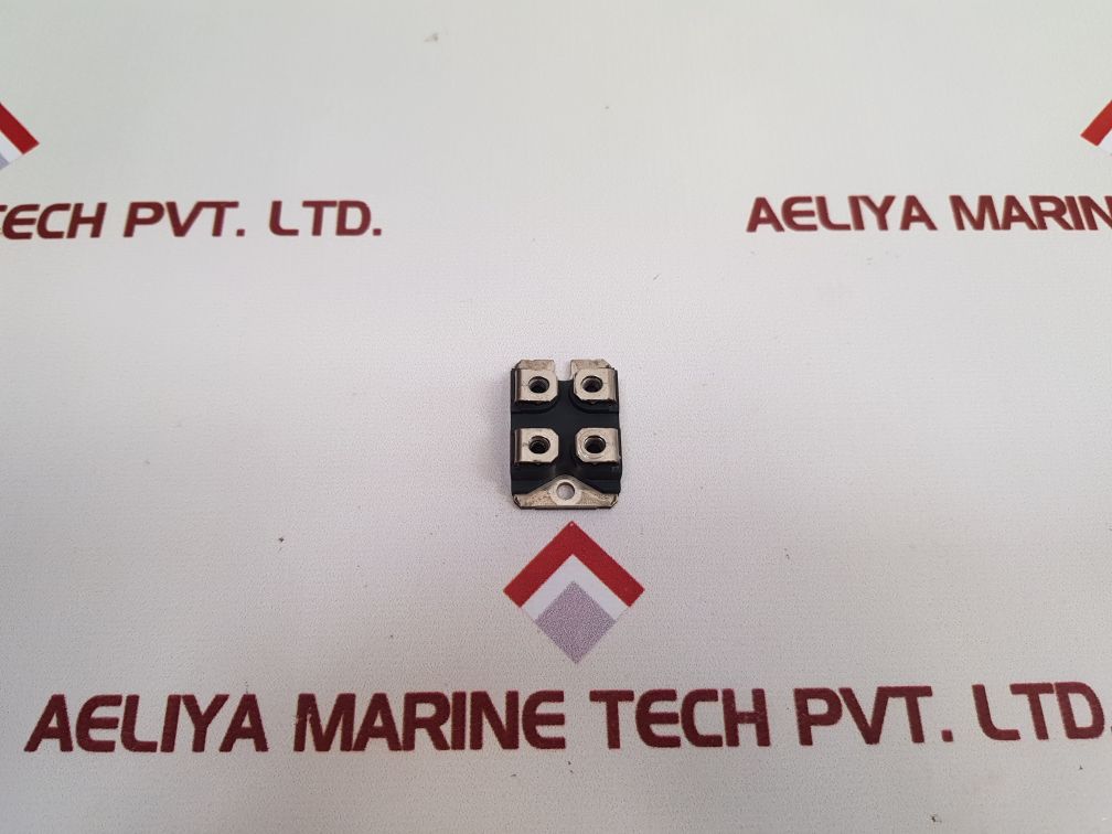 Stmicroelectronics Stps12045Tv Power Supply Module