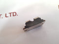 Stmicroelectronics Stps12045Tv Power Supply Module