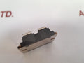 Stmicroelectronics Stps12045Tv Power Supply Module